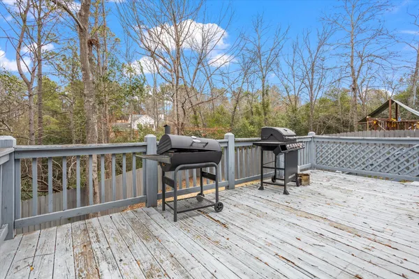 $359,999 | 534 Creighton Drive, North Augusta, SC 29860