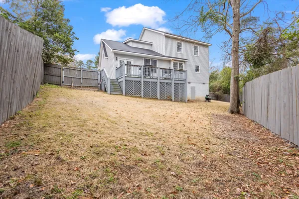 $359,999 | 534 Creighton Drive, North Augusta, SC 29860