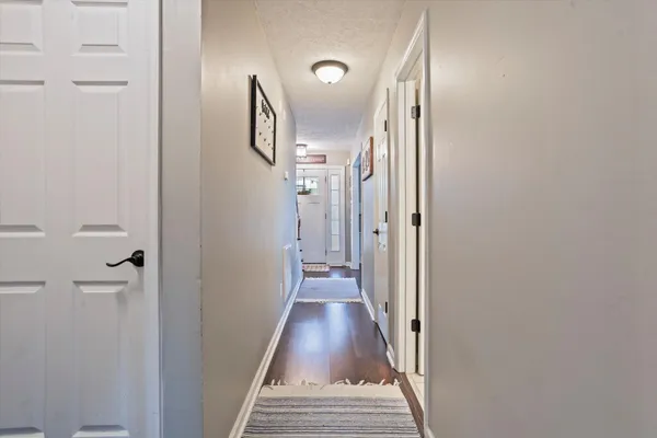 $359,999 | 534 Creighton Drive, North Augusta, SC 29860