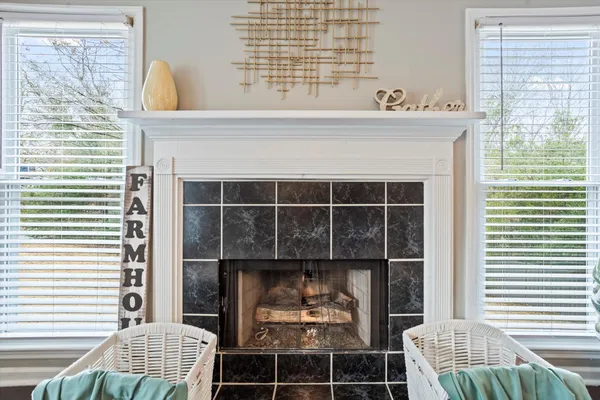 $359,999 | 534 Creighton Drive, North Augusta, SC 29860