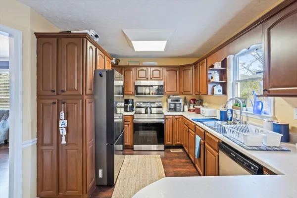 $359,999 | 534 Creighton Drive, North Augusta, SC 29860