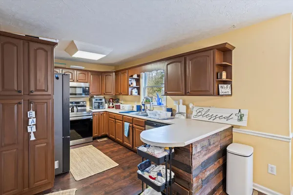 $359,999 | 534 Creighton Drive, North Augusta, SC 29860