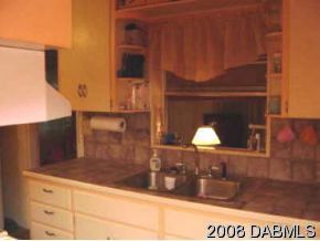 744 South Ridgewood Avenue Ormond Beach, FL 32174 - Photo 3 of 12 Additional Photo