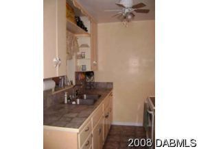 744 South Ridgewood Avenue Ormond Beach, FL 32174 - Photo 4 of 12 Additional Photo