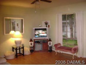744 South Ridgewood Avenue Ormond Beach, FL 32174 - Photo 7 of 12 Additional Photo