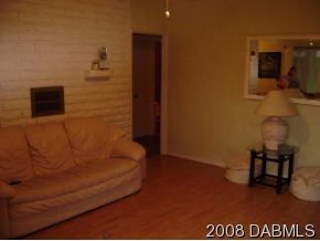 744 South Ridgewood Avenue Ormond Beach, FL 32174 - Photo 8 of 12 Additional Photo