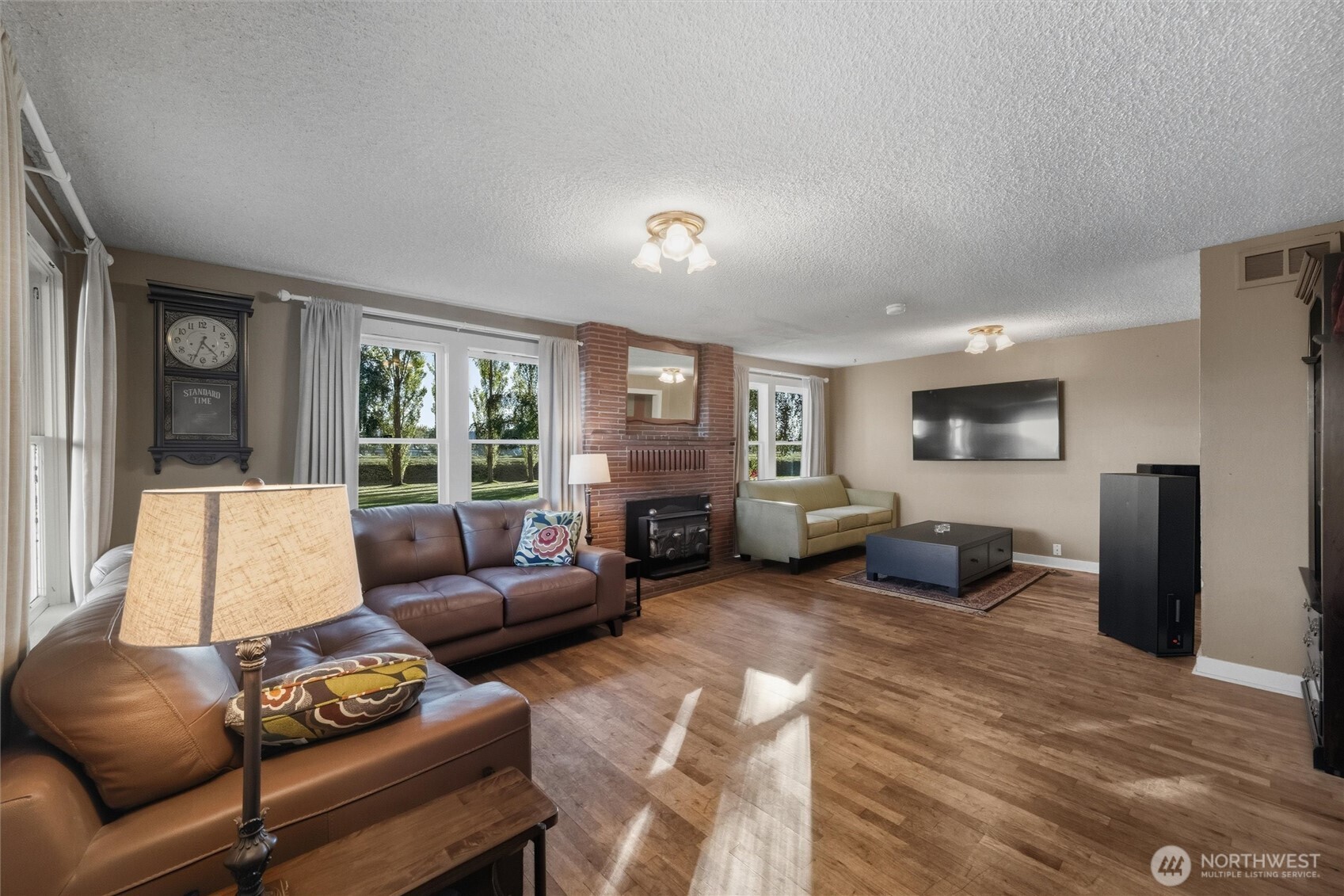 7878 Farm To Market Road Bow, WA 98232 - Photo 16 of 38 Gallery Image 16