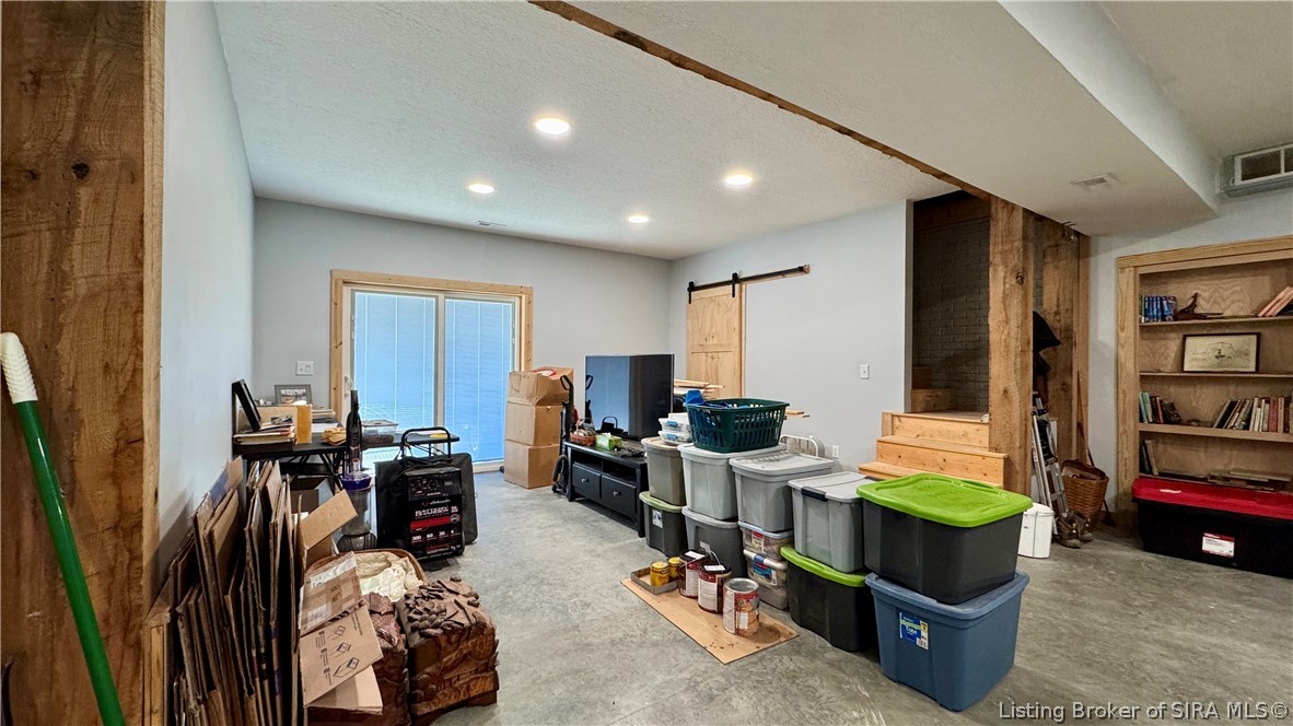 387 West Zoo Road English, IN 47118 - Photo 20 of 34