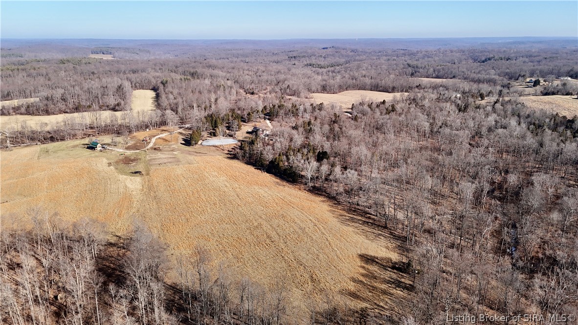 387 West Zoo Road English, IN 47118 - Photo 24 of 34