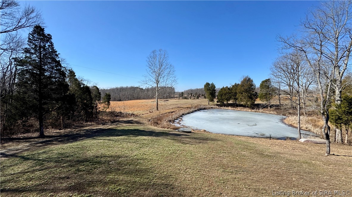 387 West Zoo Road English, IN 47118 - Photo 26 of 34