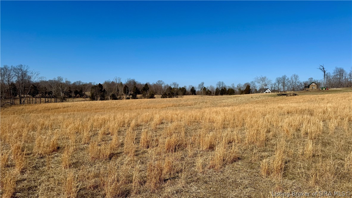 387 West Zoo Road English, IN 47118 - Photo 27 of 34