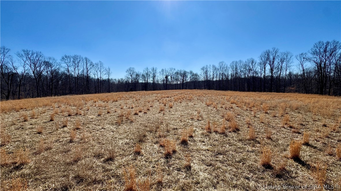 387 West Zoo Road English, IN 47118 - Photo 28 of 34