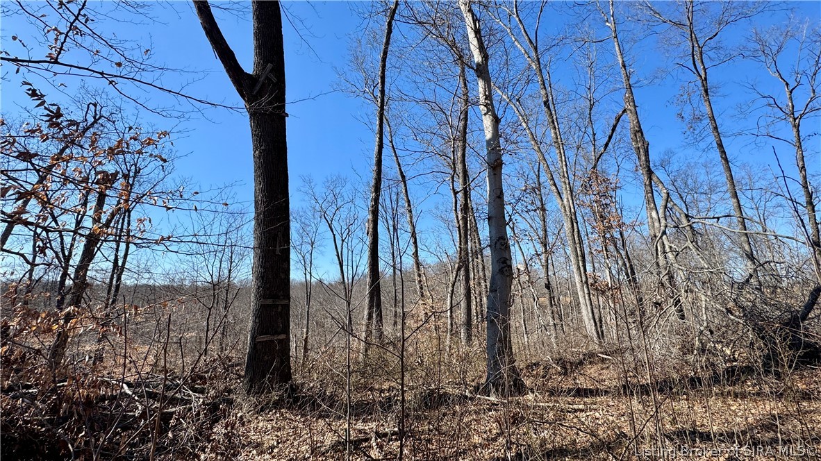 387 West Zoo Road English, IN 47118 - Photo 31 of 34