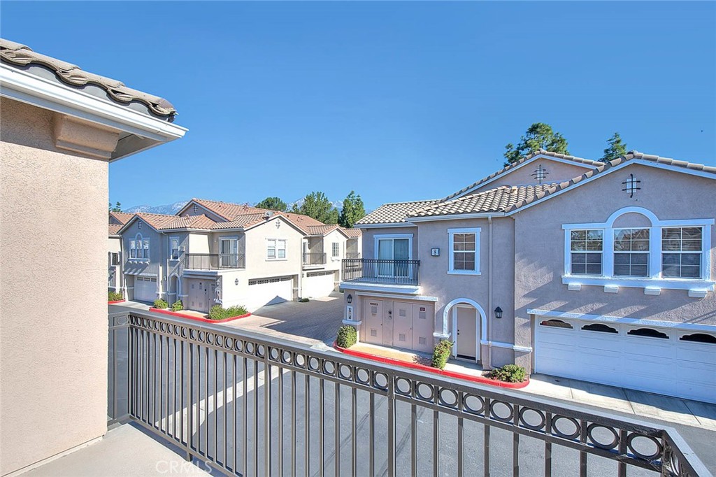 11450 Church Street, Unit 63 Rancho Cucamonga, CA 91730 - Photo 9 of 57