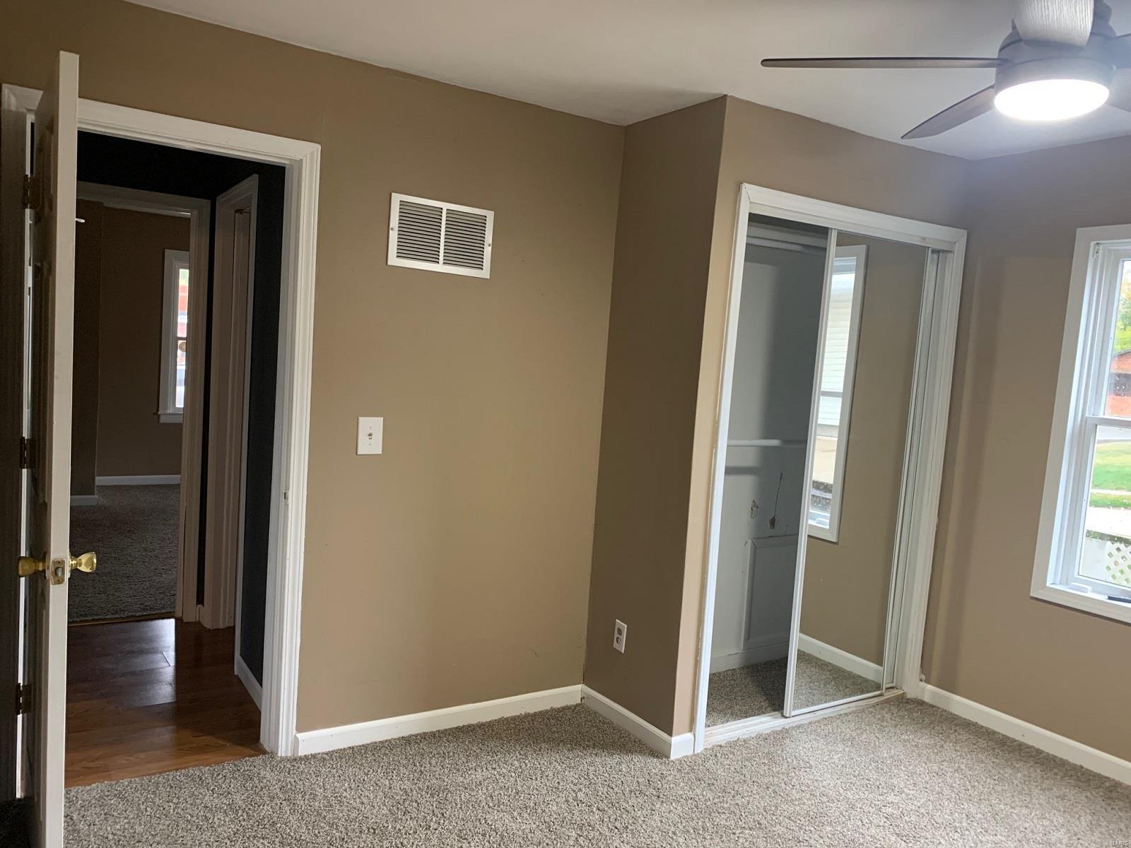 140 West 1st Street Roxana, IL 62084 - Photo 14 of 22