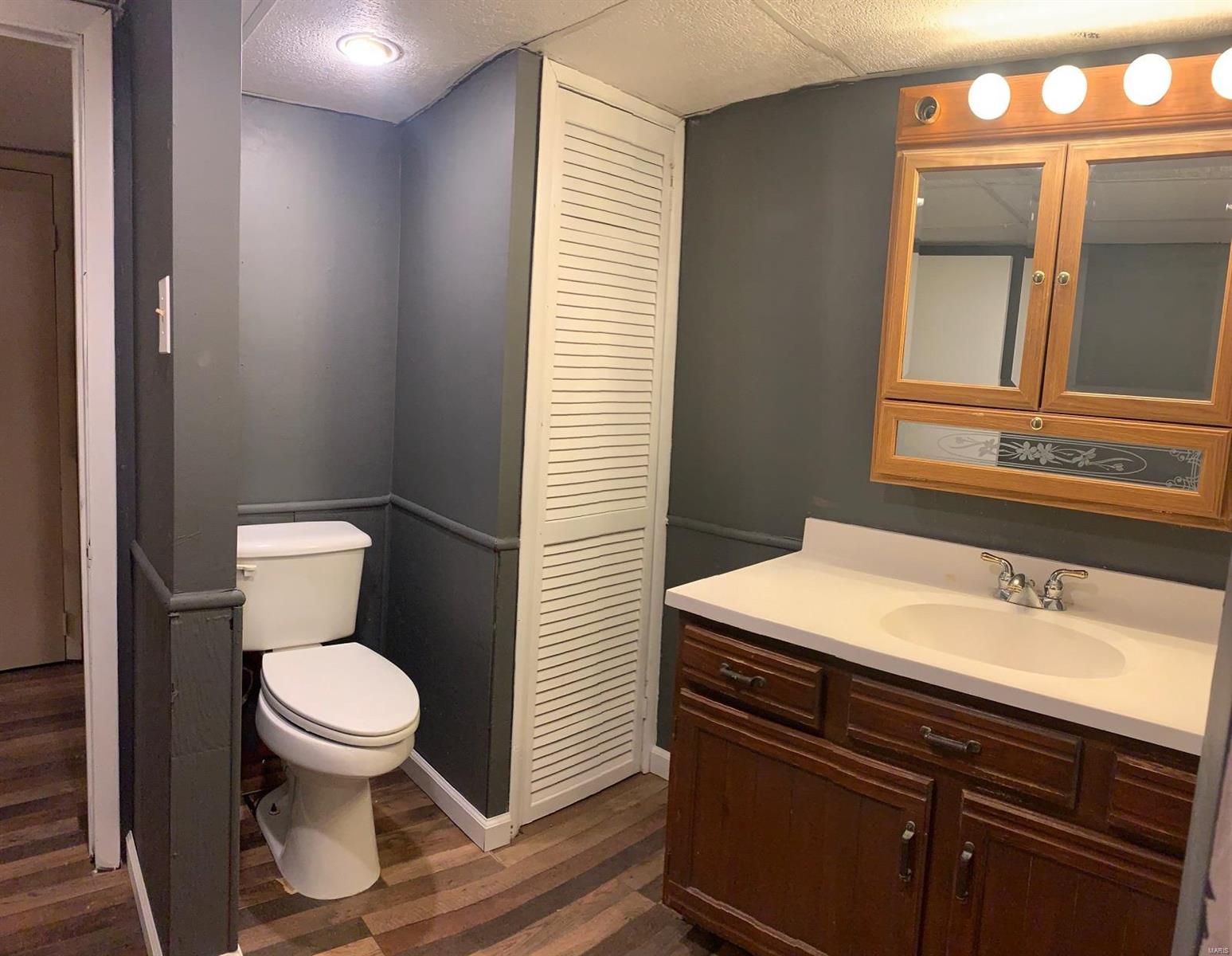 140 West 1st Street Roxana, IL 62084 - Photo 22 of 22