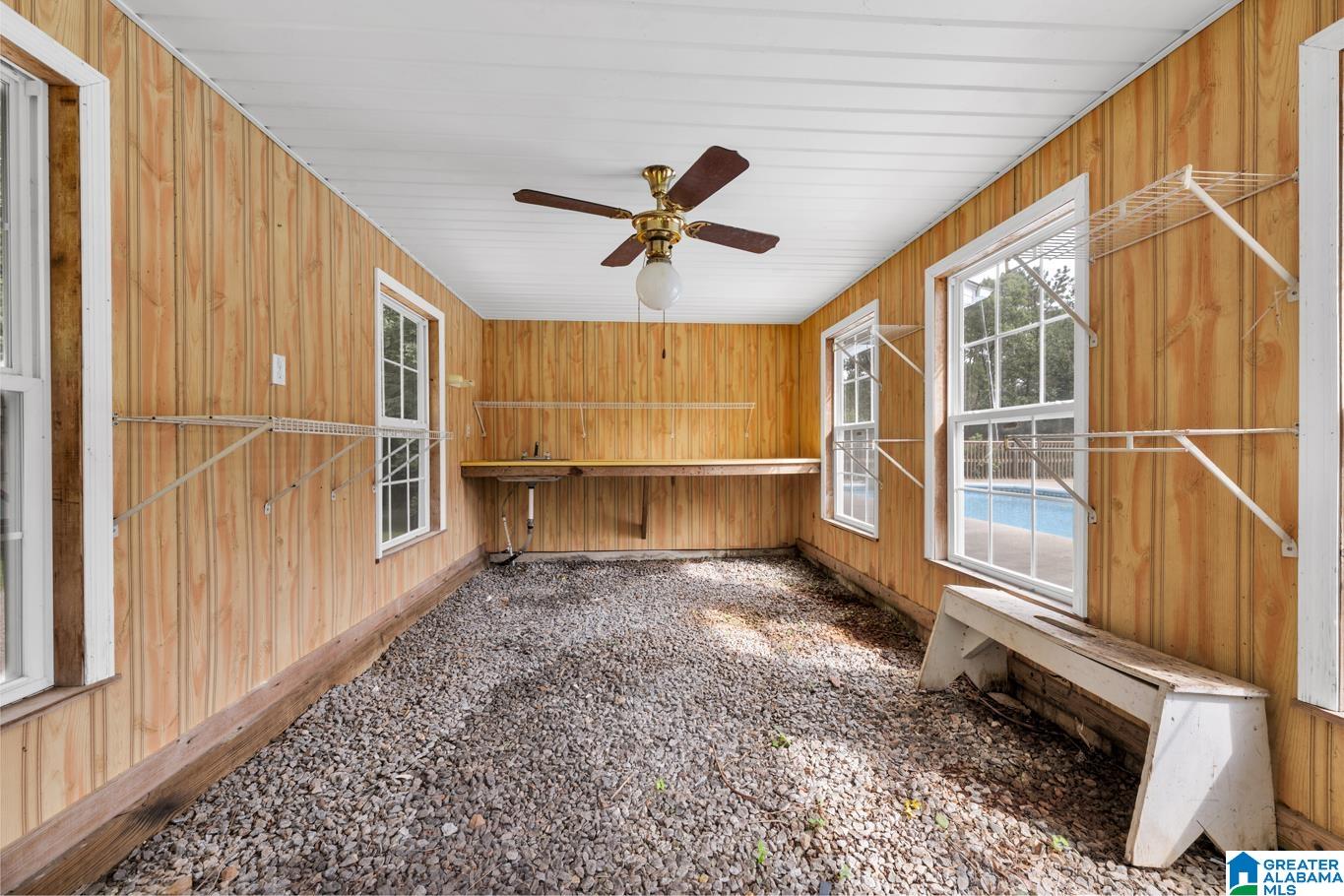 560 Myrick Road Warrior, AL 35180 - Photo 55 of 59