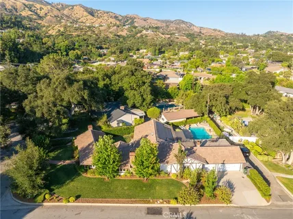 $1,828,000 | 1644 Oak Tree Terrace, Glendora, CA 91741