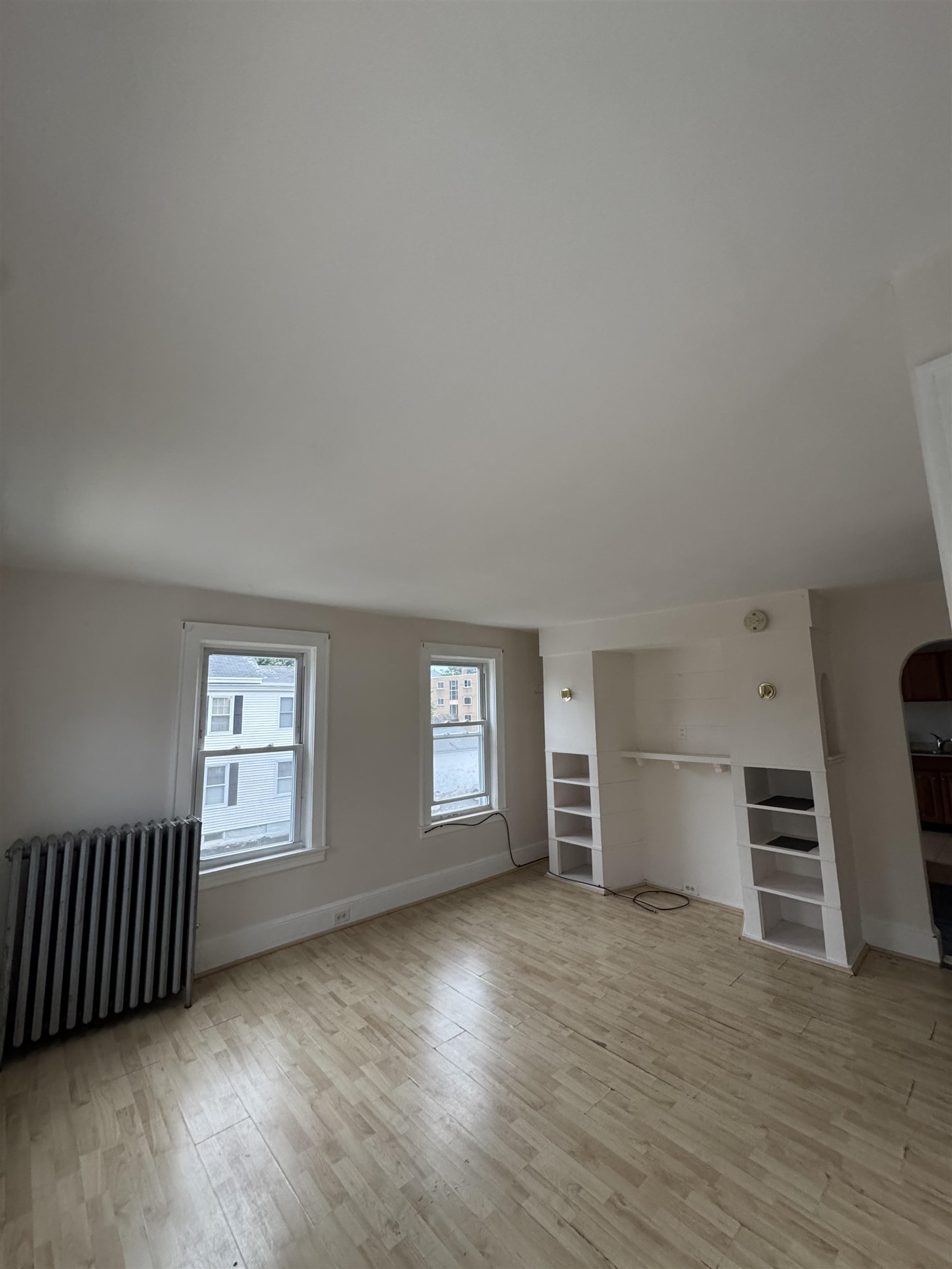 55 High Street, Unit 4 Manchester, NH 03104 - Photo 11 of 13