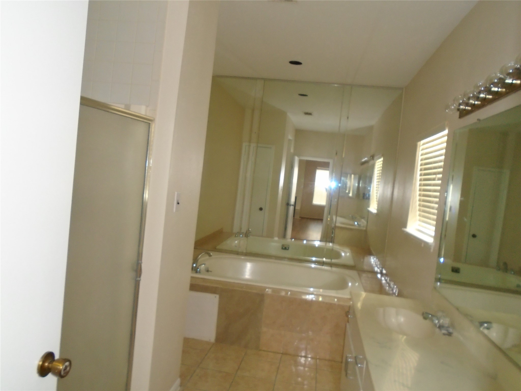 6000 Reims Road, Unit 4001 Houston, TX 77036 - Photo 22 of 33 Gallery Image 22
