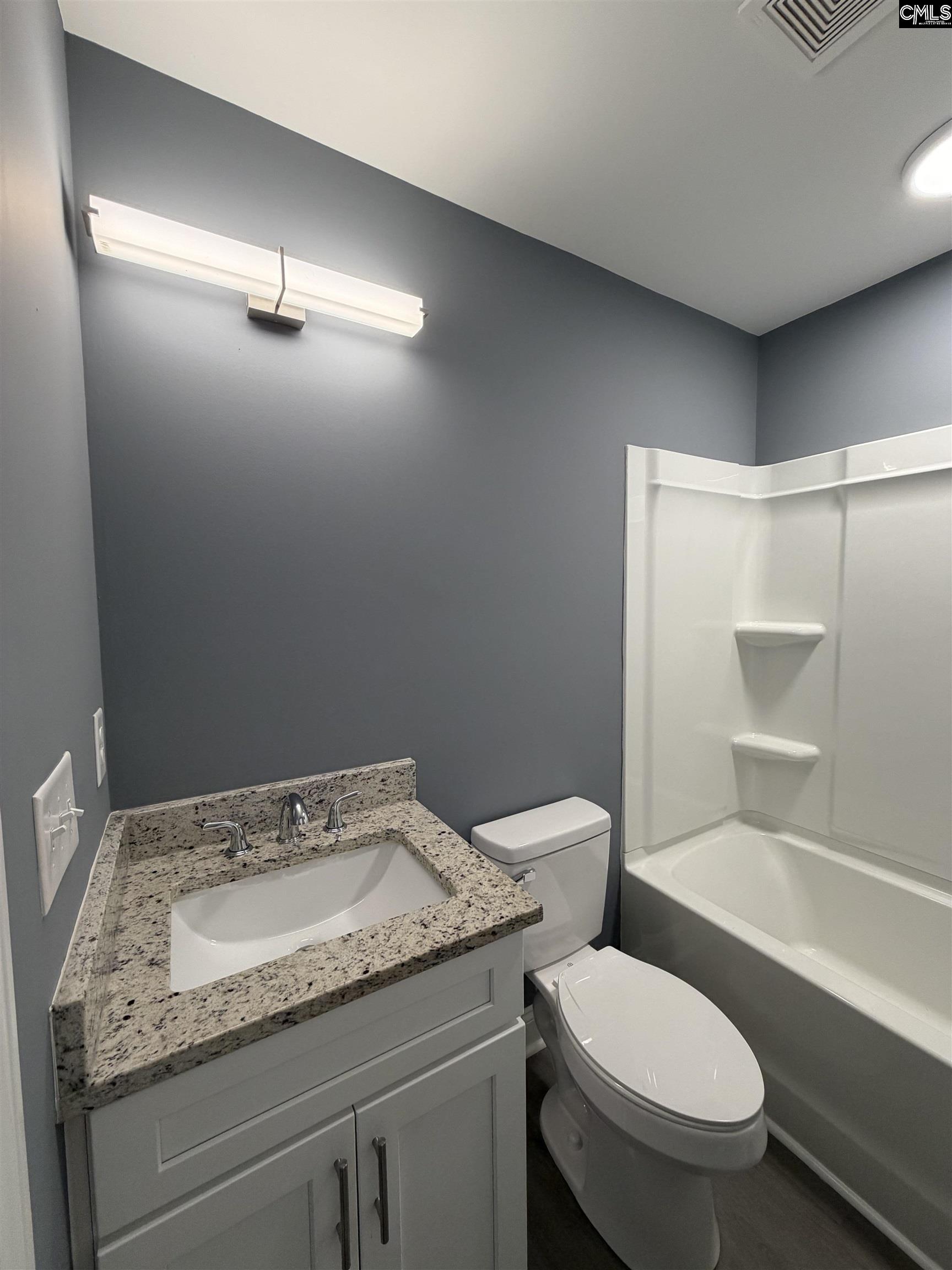 1622 Baughman Road Lugoff, SC 29078 - Photo 27 of 35