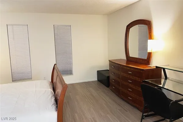 $1,650 | 4650 Koval Lane, Unit 14D, Las Vegas, NV 89109