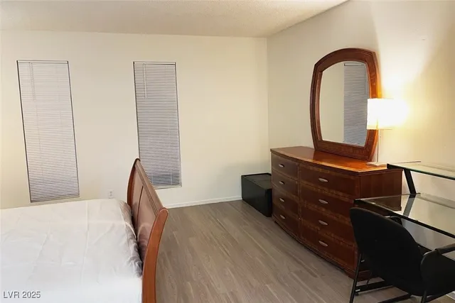 $1,650 | 4650 Koval Lane, Unit 14D, Las Vegas, NV 89109