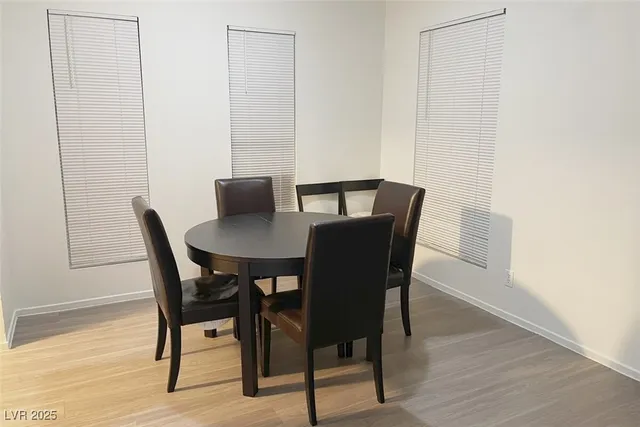 $1,650 | 4650 Koval Lane, Unit 14D, Las Vegas, NV 89109