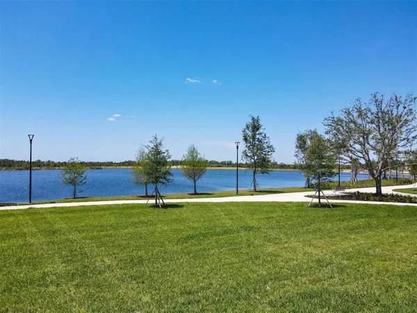 $744,000 | 13897 UMBRIA Street, Venice, FL 34293