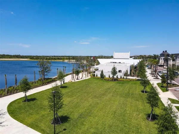 $744,000 | 13897 UMBRIA Street, Venice, FL 34293