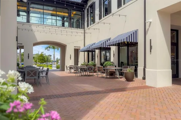 $744,000 | 13897 UMBRIA Street, Venice, FL 34293