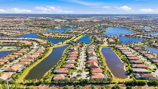 $744,000 | 13897 UMBRIA Street, Venice, FL 34293