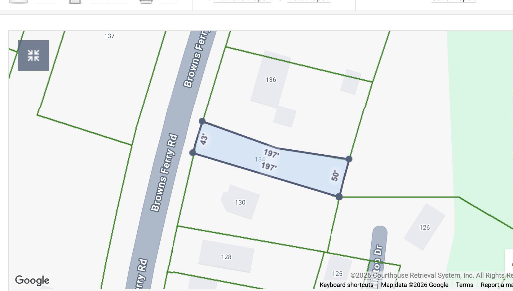 Screenshot 2026-06-04 at 8.25.57PM