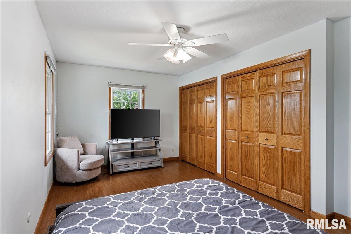 3960 North Northbrook Drive Decatur, IL 62526 - Photo 25 of 37