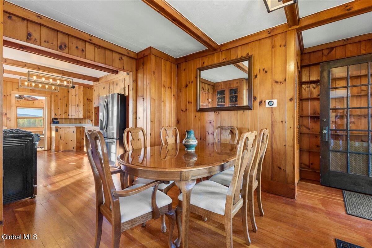 387 Chamberlain Road Indian Lake, NY 12842 - Photo 11 of 52 28-IMG_5504