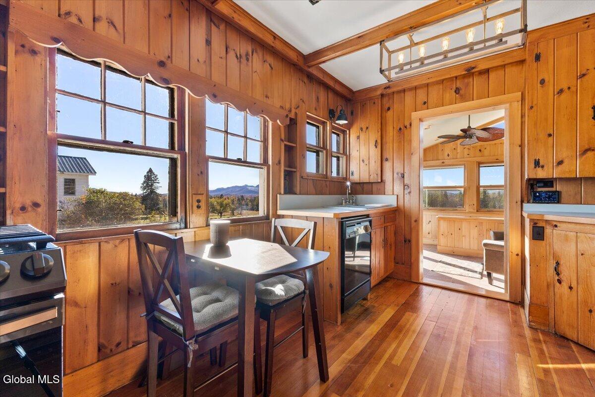 387 Chamberlain Road Indian Lake, NY 12842 - Photo 13 of 52 19-IMG_5388