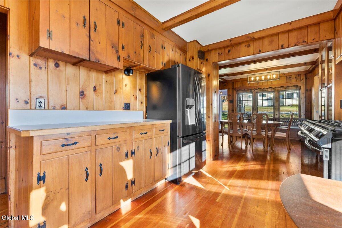 387 Chamberlain Road Indian Lake, NY 12842 - Photo 16 of 52 21-IMG_5414