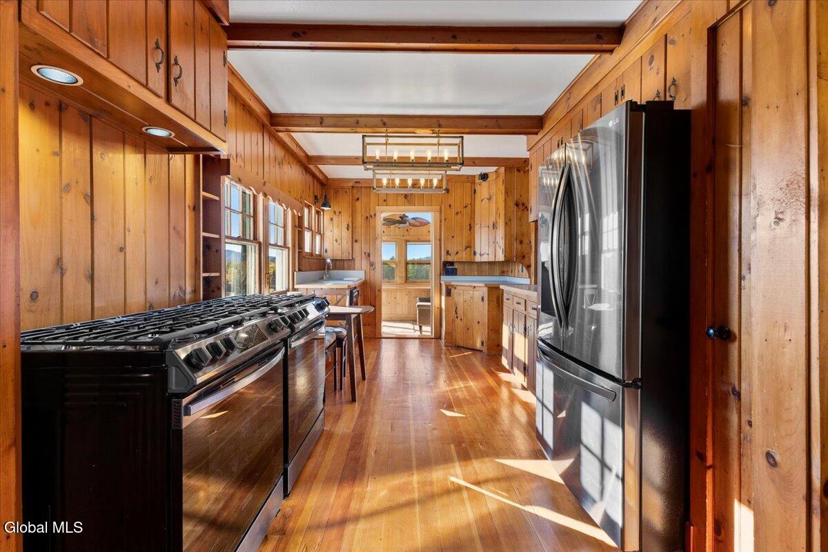 387 Chamberlain Road Indian Lake, NY 12842 - Photo 17 of 52 17-IMG_5361