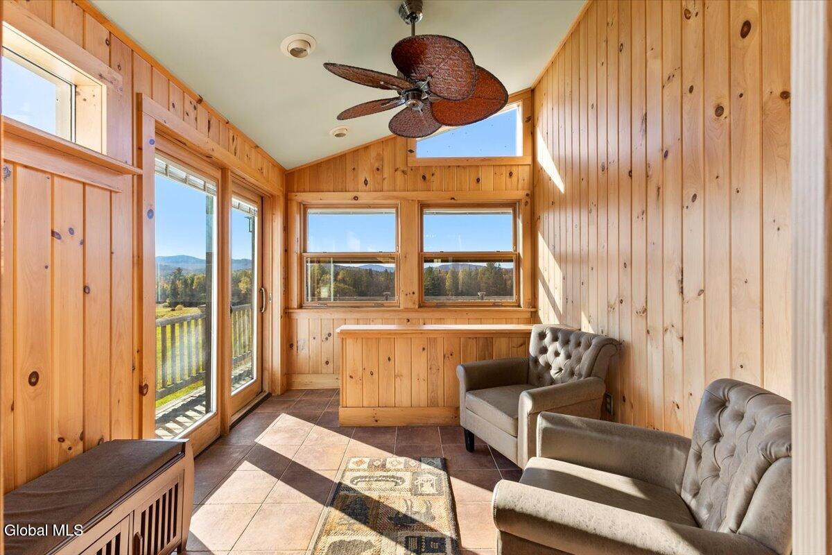 387 Chamberlain Road Indian Lake, NY 12842 - Photo 18 of 52 22-IMG_5426