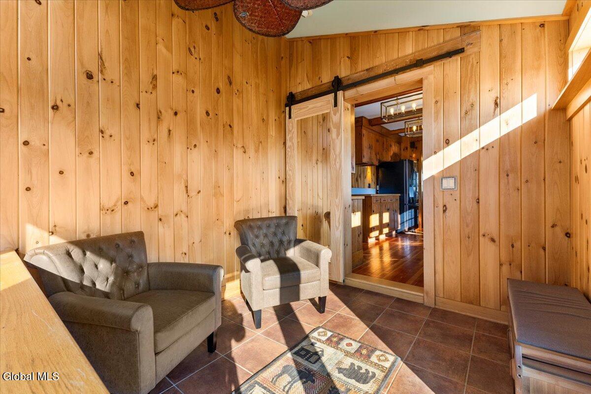 387 Chamberlain Road Indian Lake, NY 12842 - Photo 19 of 52 23-IMG_5439