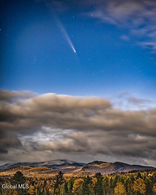 387 Chamberlain Road Indian Lake, NY 12842 - Photo 22 of 52 6769412271088899622