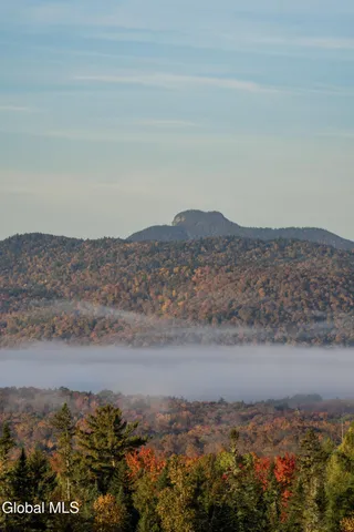 $325,000 | 387 Chamberlain Road, Indian Lake, NY 12842