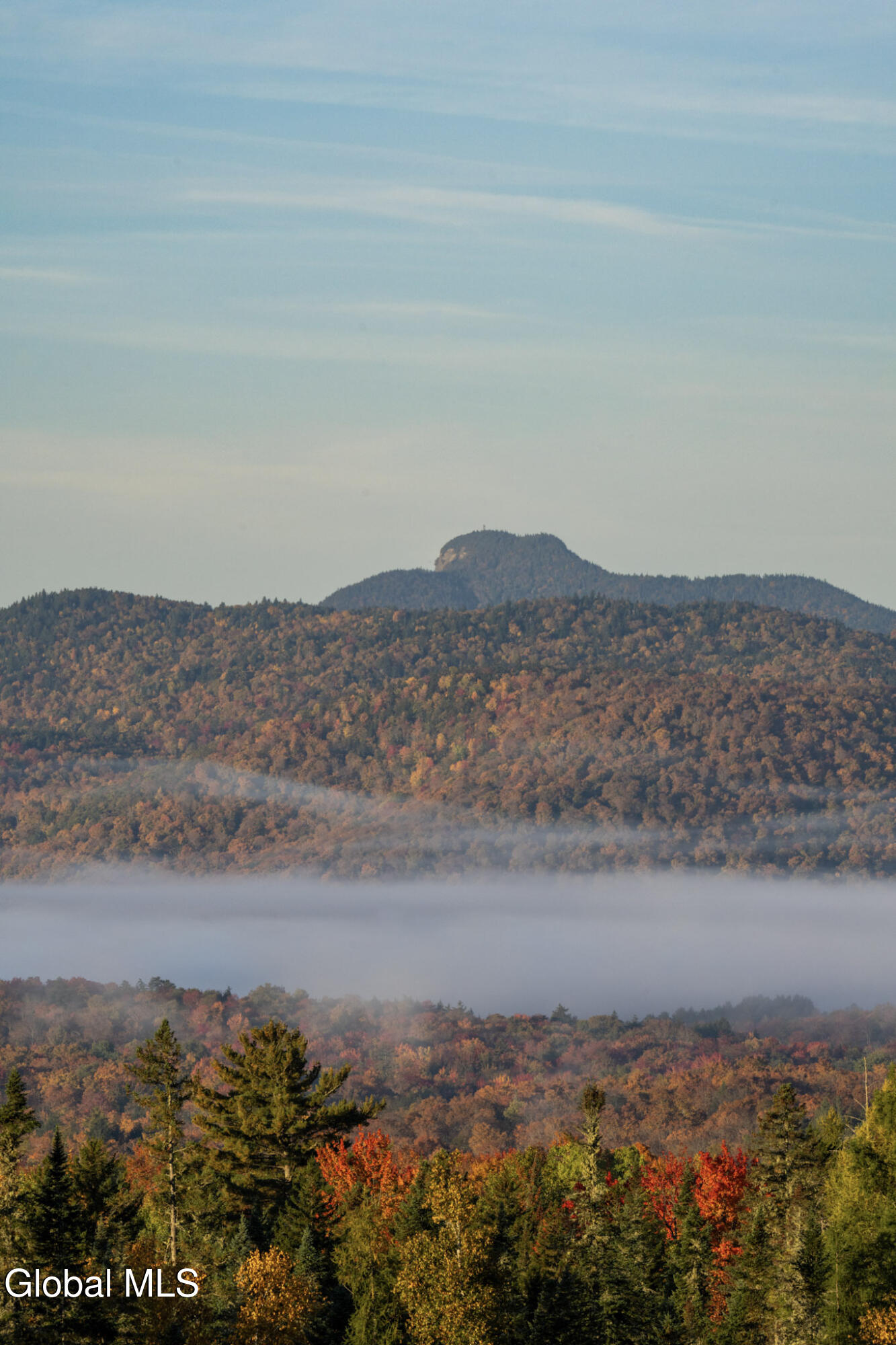 387 Chamberlain Road Indian Lake, NY 12842 - Photo 23 of 52 PIC03733