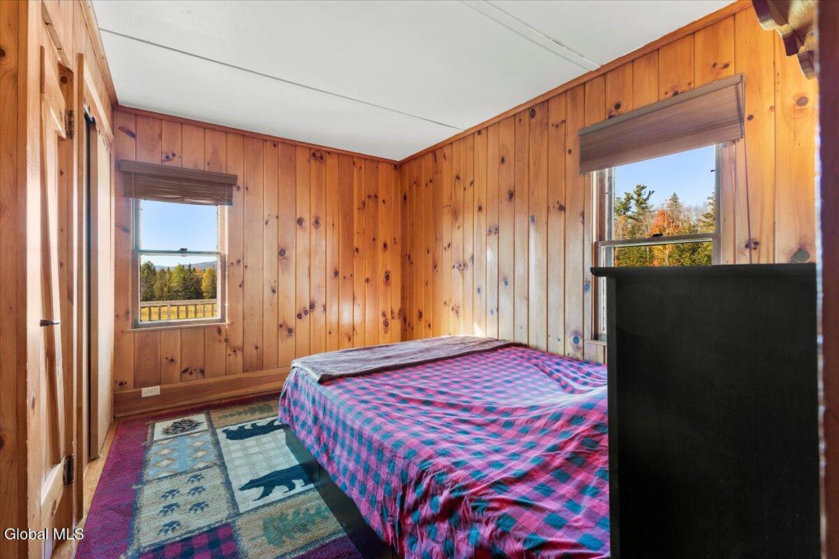 387 Chamberlain Road Indian Lake, NY 12842 - Photo 25 of 52 09-IMG_5243