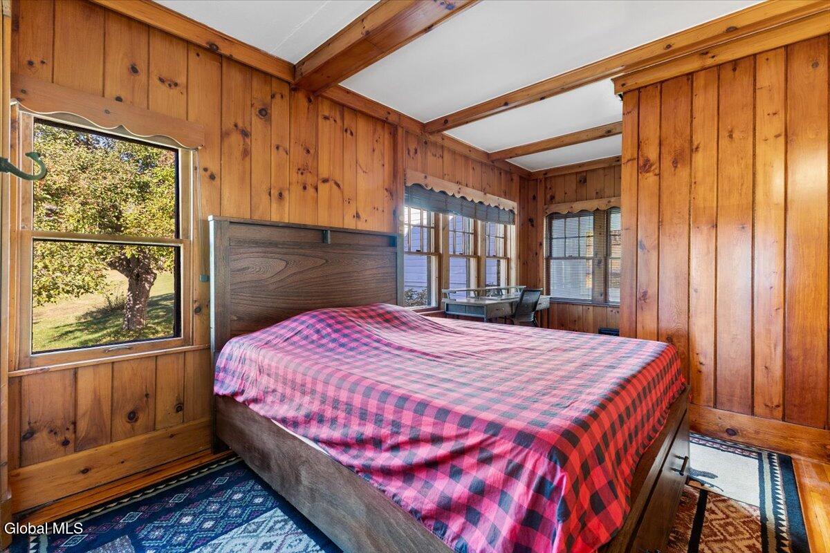 387 Chamberlain Road Indian Lake, NY 12842 - Photo 26 of 52 13-IMG_5304