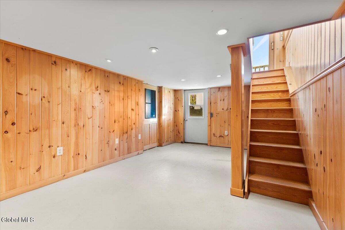 387 Chamberlain Road Indian Lake, NY 12842 - Photo 32 of 52 25-IMG_5456