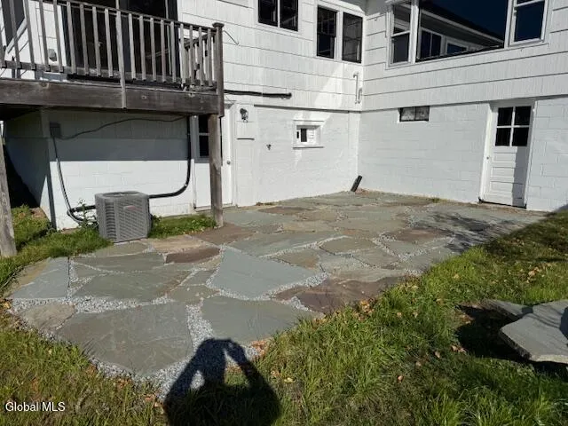 $325,000 | 387 Chamberlain Road, Indian Lake, NY 12842