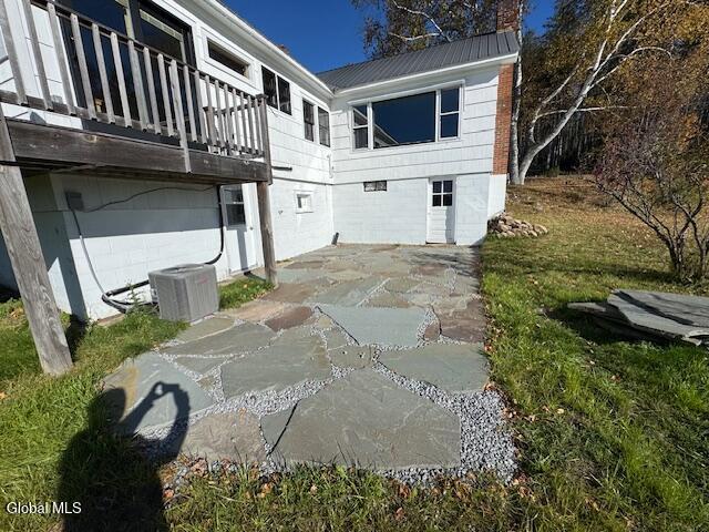 387 Chamberlain Road Indian Lake, NY 12842 - Photo 35 of 52 IMG_2473