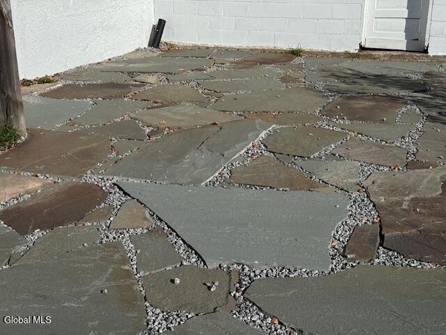 387 Chamberlain Road Indian Lake, NY 12842 - Photo 36 of 52 IMG_2472