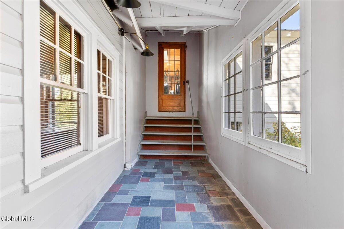 387 Chamberlain Road Indian Lake, NY 12842 - Photo 37 of 52 34-IMG_5587